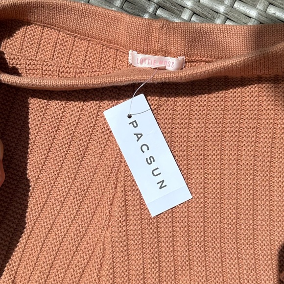 NWT cute matching set - Picture 3 of 5